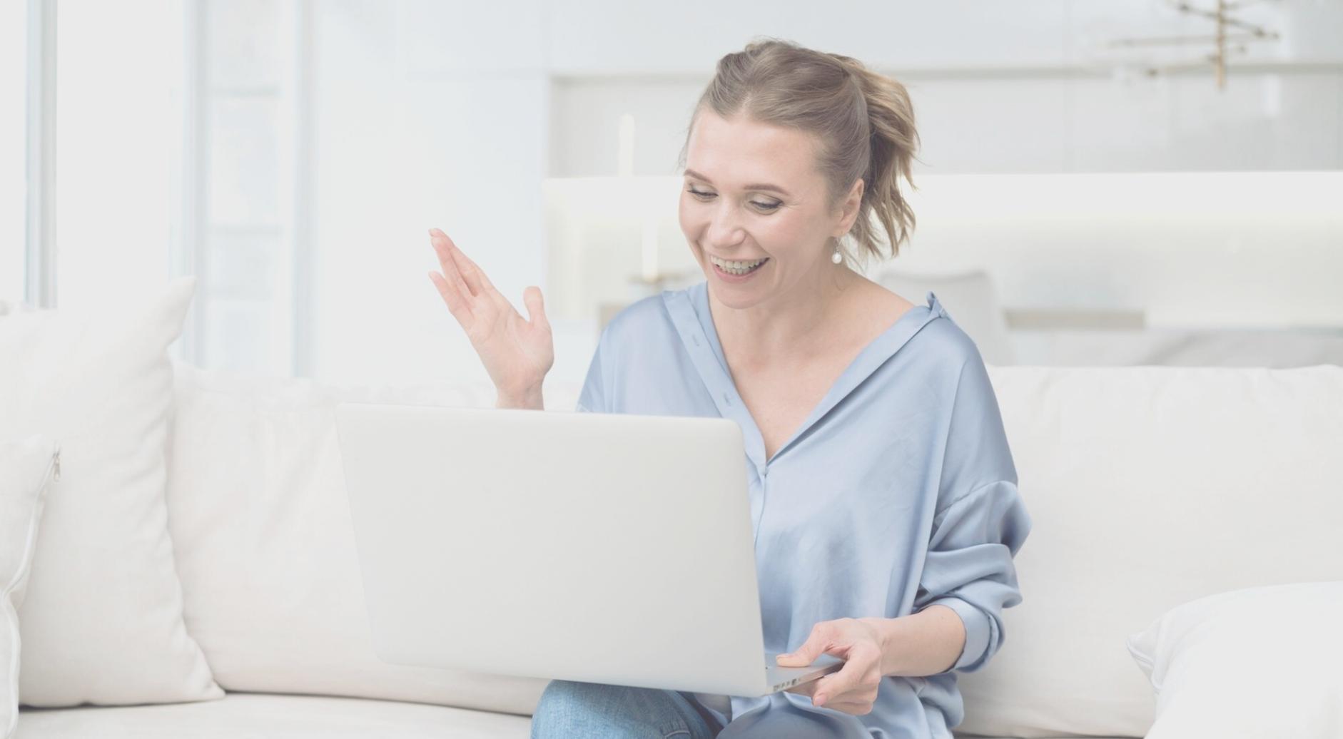 Analyse von Finanzberichten mit modernen digitalen Tools