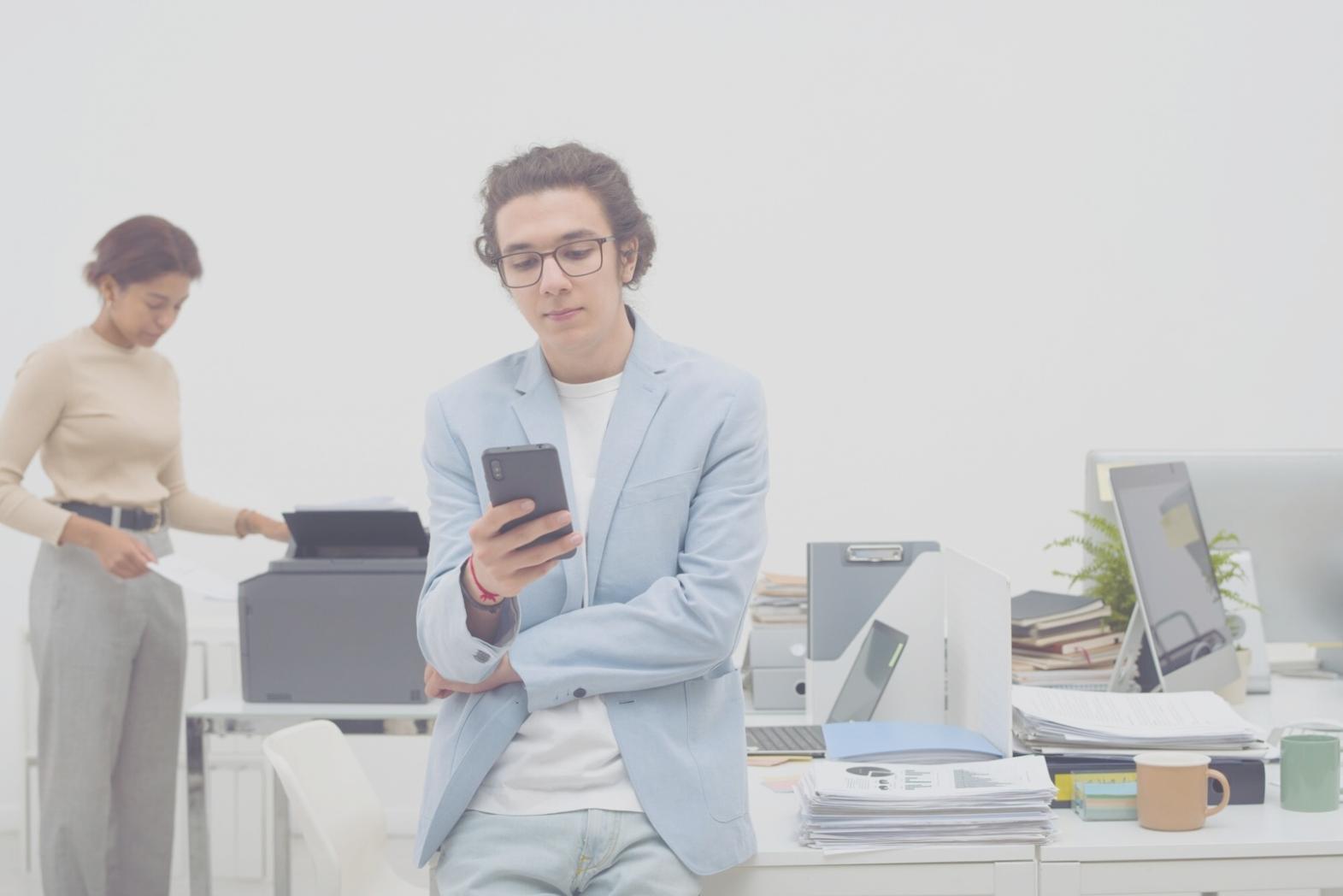 Detaillierte Finanzanalyse und Berichtserstellung für Investoren